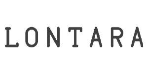 Lontara Logo